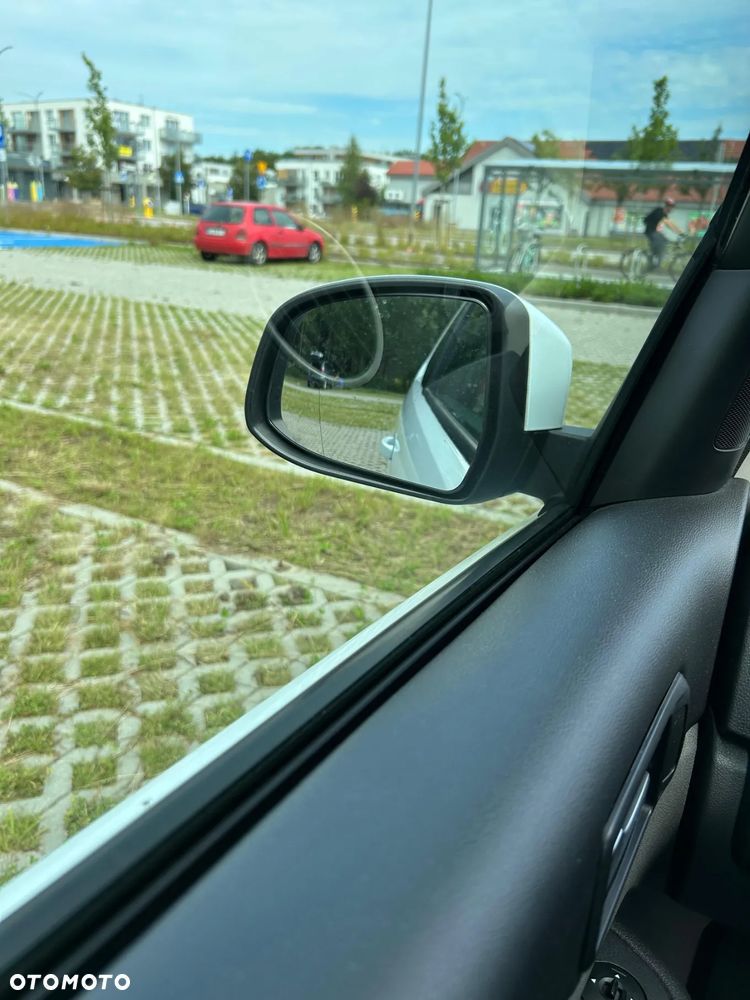 Ford Focus 1.6 Trend - 18