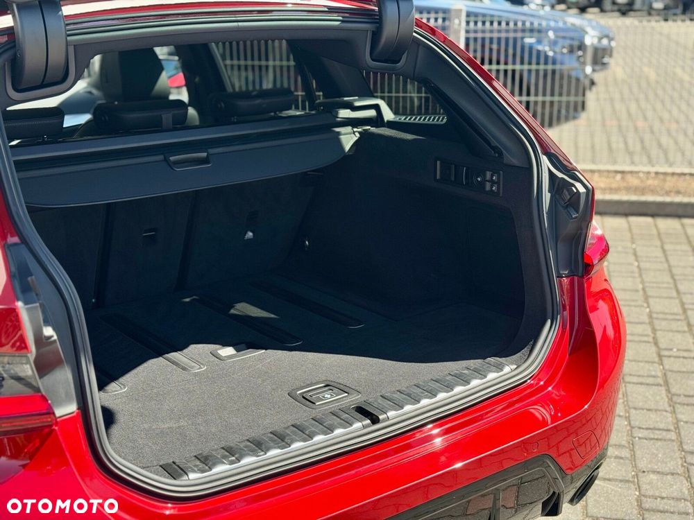 BMW Seria 3 - 28