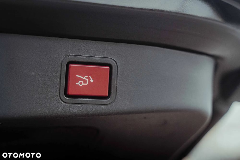 Citroën C5 2.0 HDi Exclusive - 32