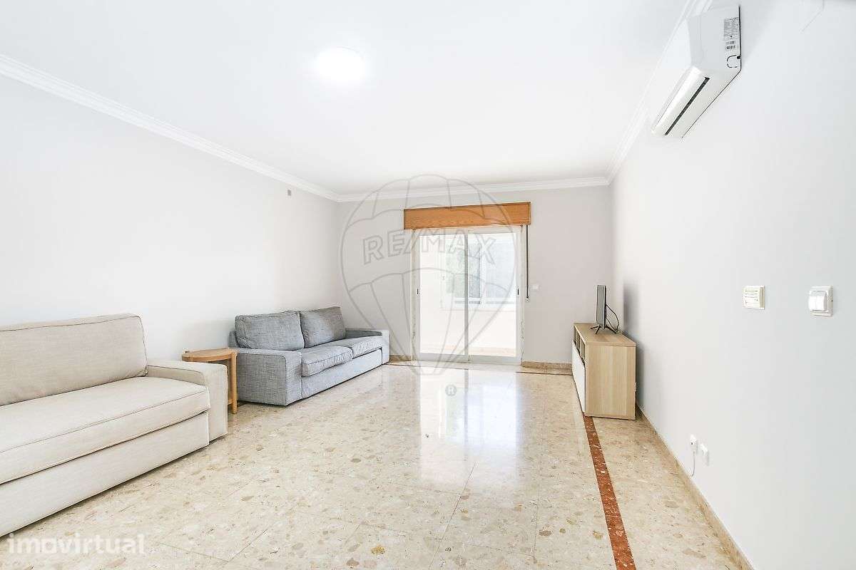 Apartamento T1 para venda - Grande imagem: 3/15