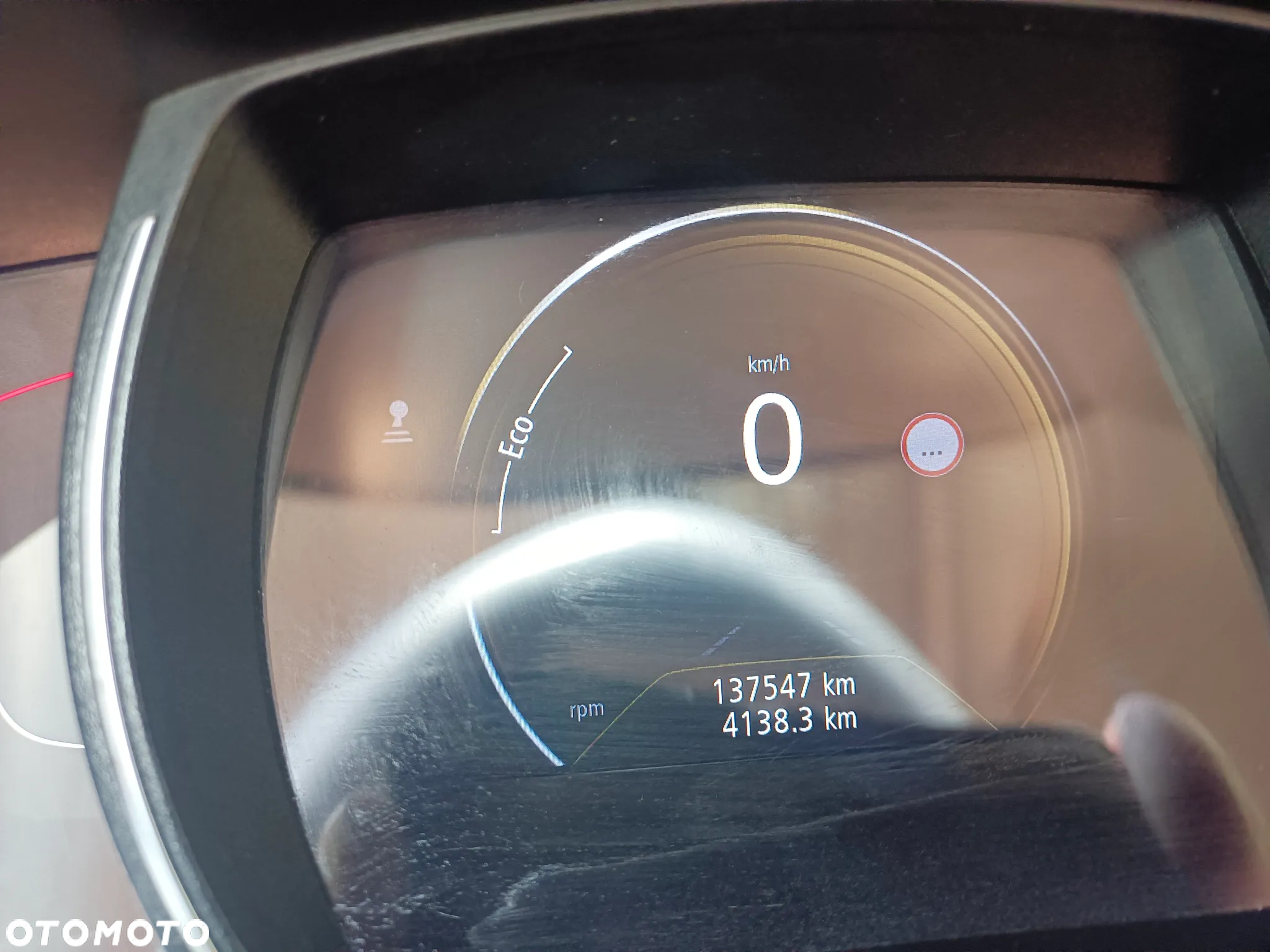 Renault Kadjar 1.5 dCi Energy Limited - 5