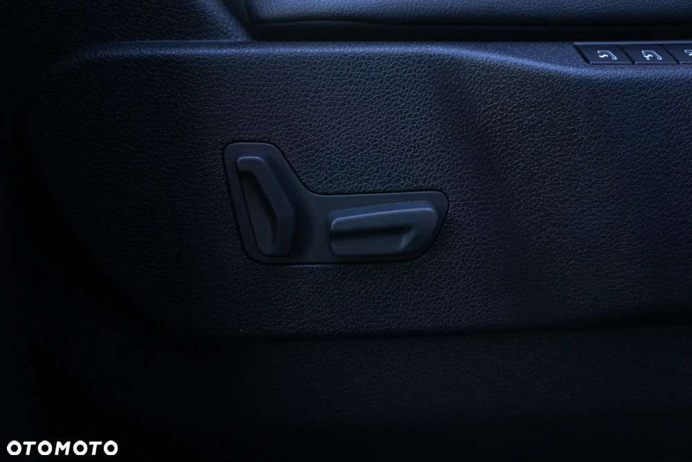 Toyota Proace Verso 2.0 D4-D Long VIP - 14