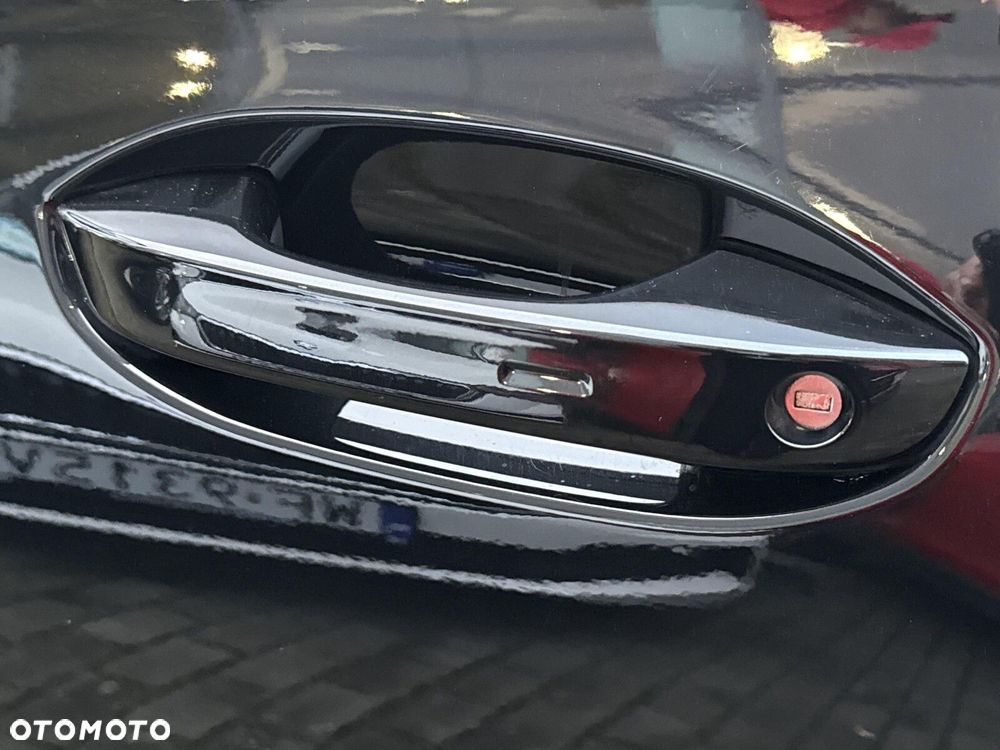 Cupra Formentor 1.5 TSI DSG - 35