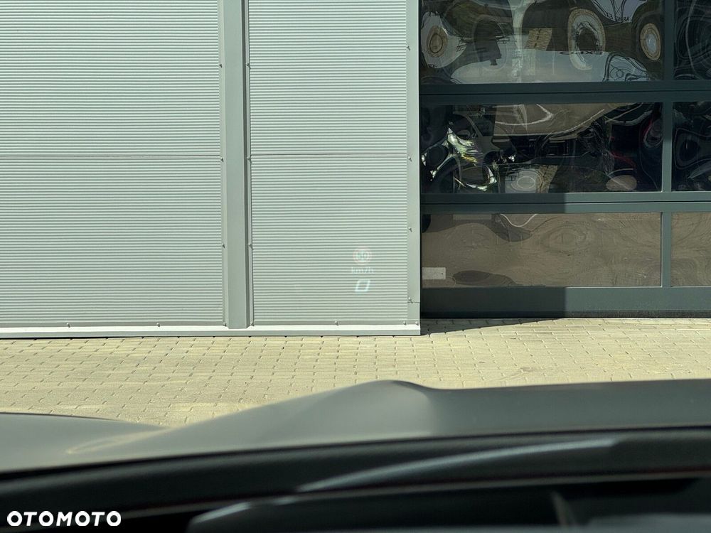 Cupra Terramar 2.0 TSI 4Drive Advantage Edition Copper DSG - 25