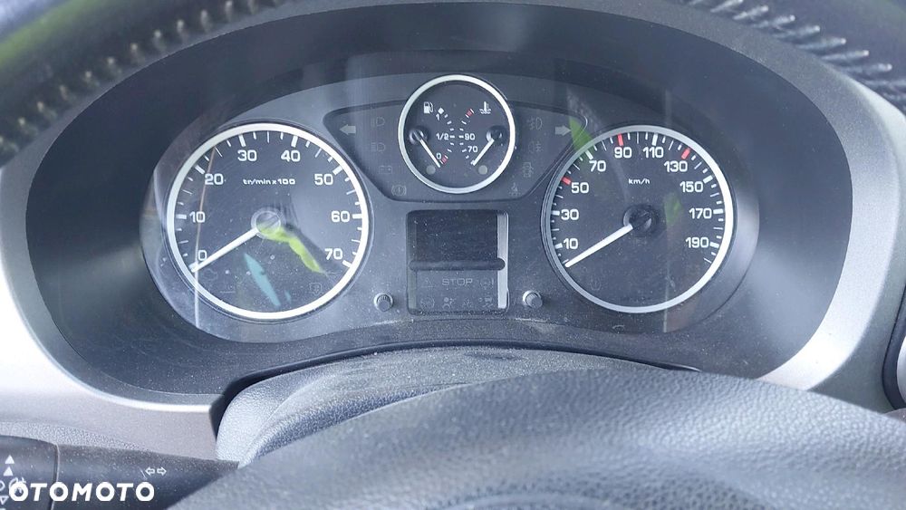 Citroën Berlingo Multispace BlueHDi 120 S&S SELECTION - 14