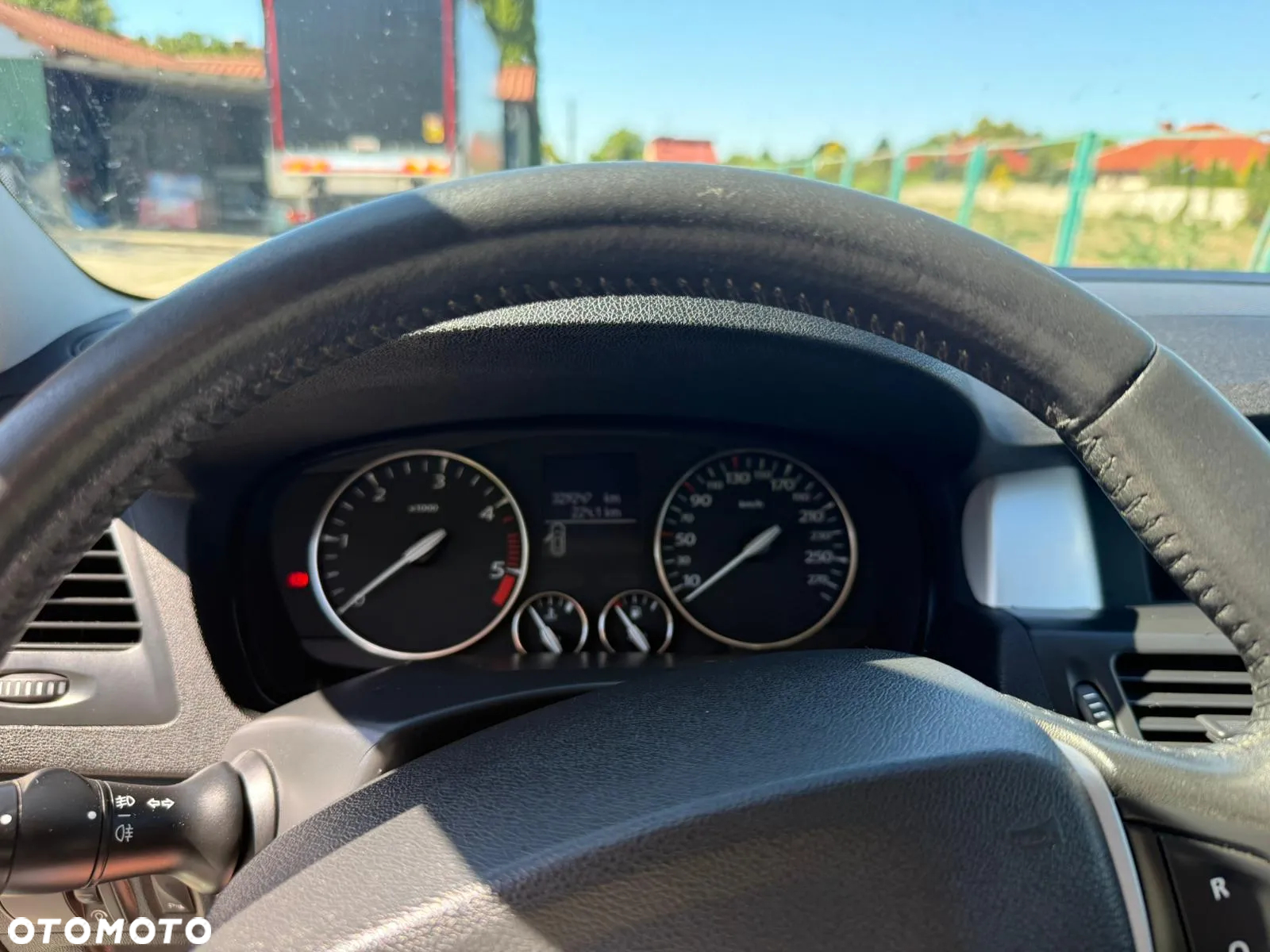 Renault Laguna 2.0 DCi Dynamique - 5