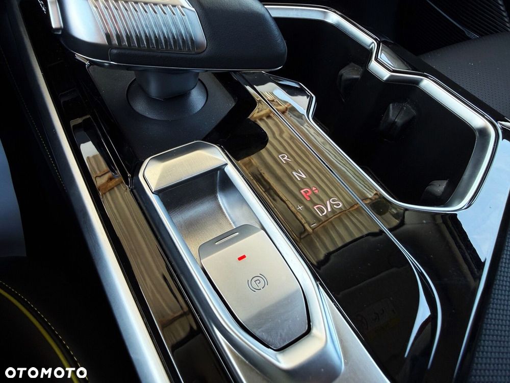 BAIC 5 Beijing 1.5T Luxury DCT - 32