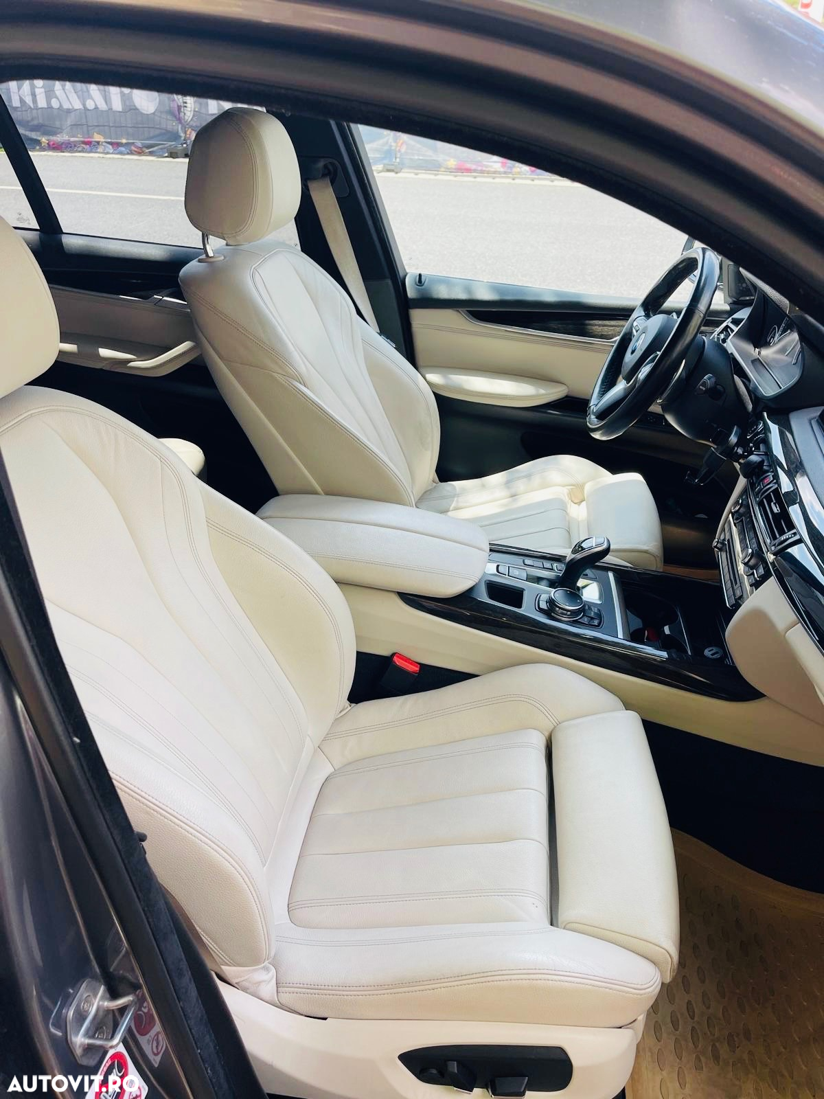 BMW X5 xDrive30d - 6
