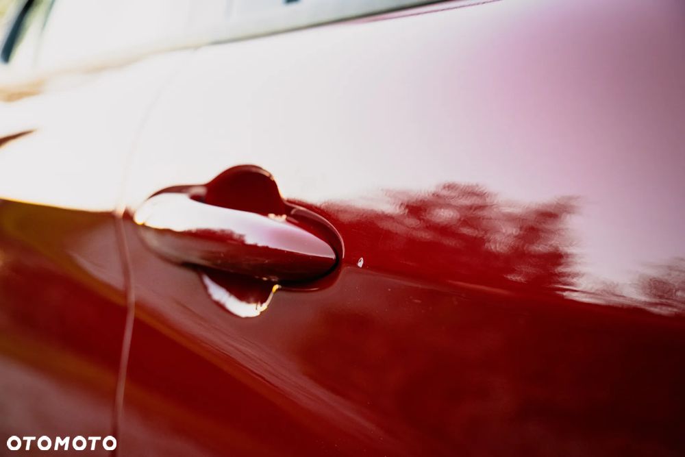 Alfa Romeo Giulia 2.0 Turbo Business - 28