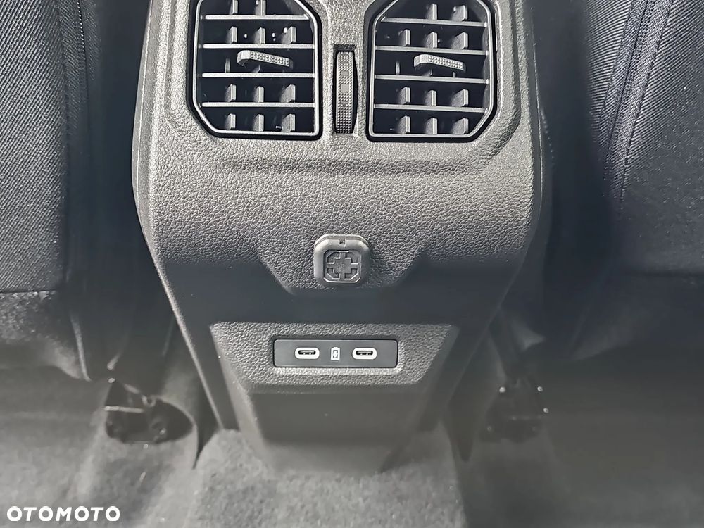 Dacia Bigster 1.2 TCe mHEV Journey - 28