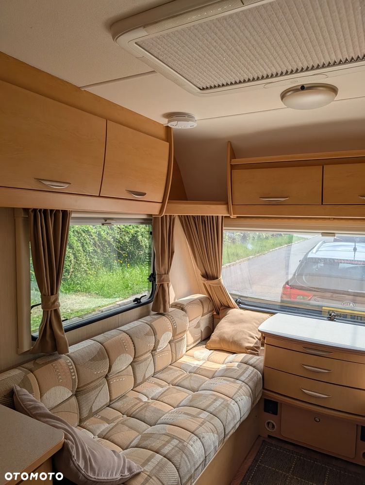 Inny Explorer 452 - 8