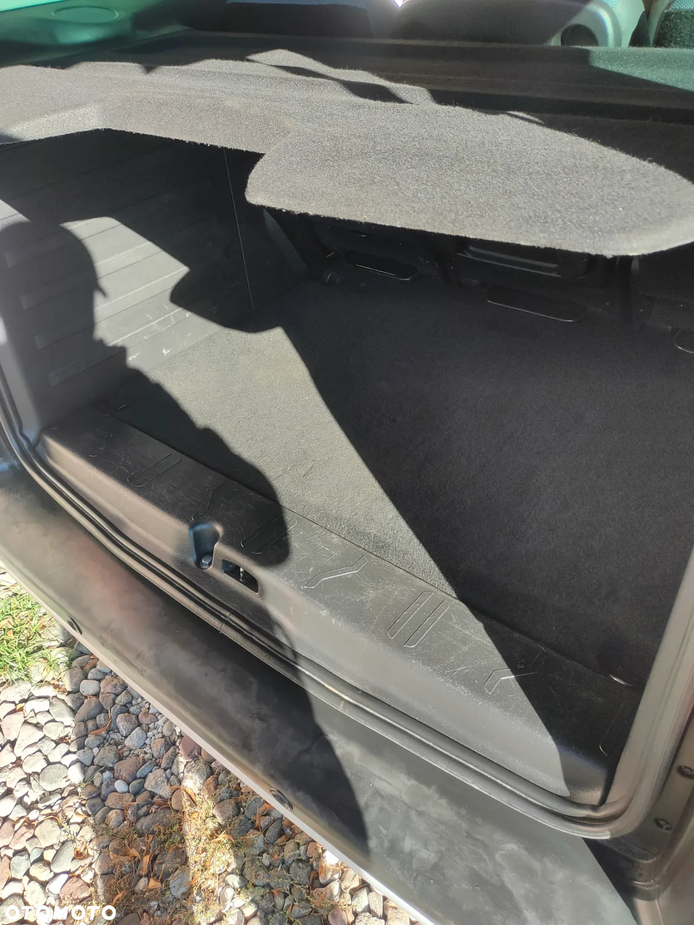 Citroën Berlingo 1.6 HDi Equilibre XTR - 11