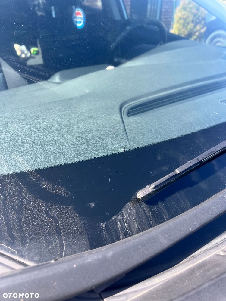 Honda Civic 1.8i-VTEC Sport - 14