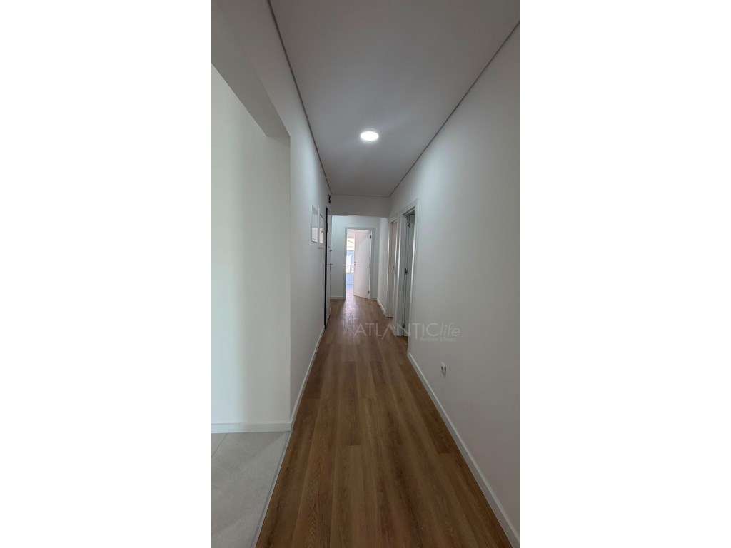 Apartamento T3 Queluz - Grande imagem: 3/19