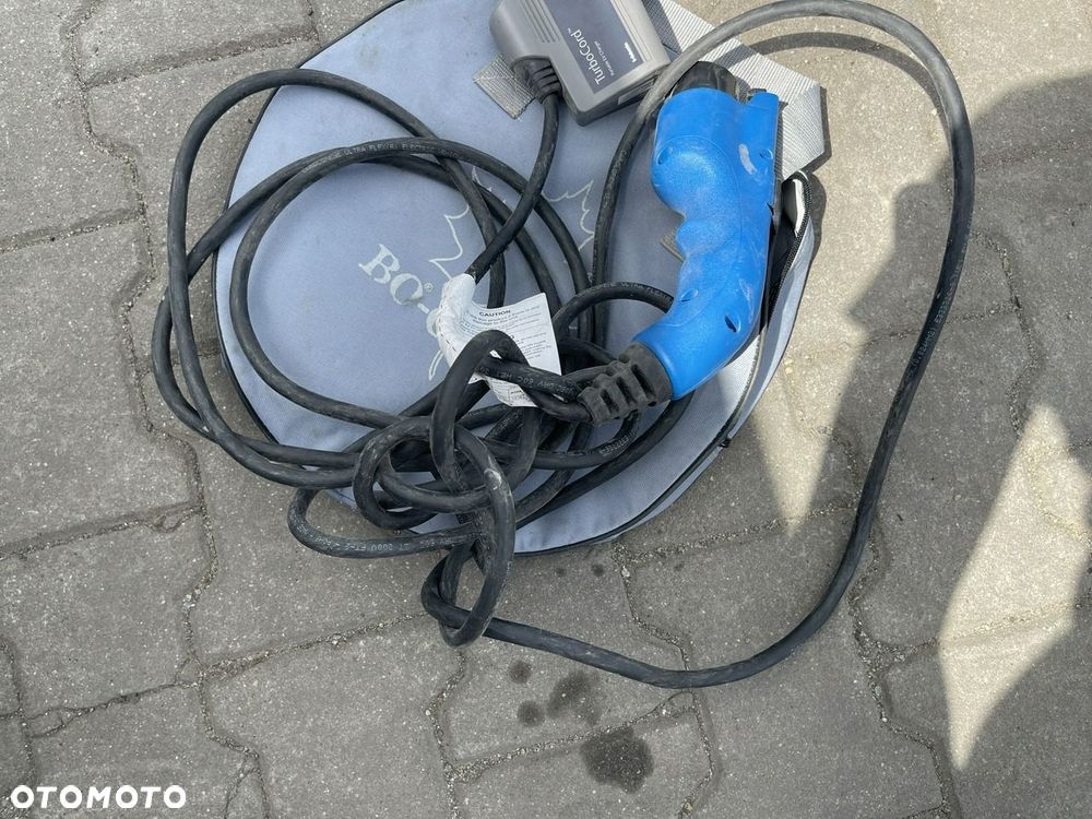 Volvo S90 T8 AWD Plug-In Hybrid R-Design - 10