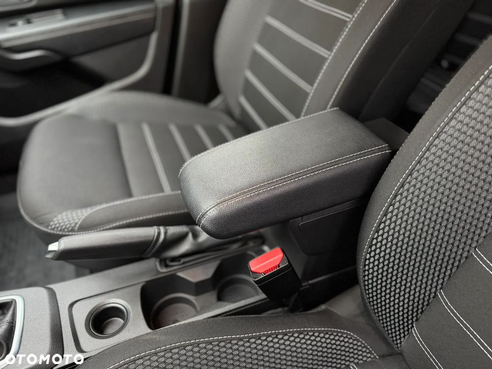 Dacia Duster 1.3 TCe Prestige EDC - 18