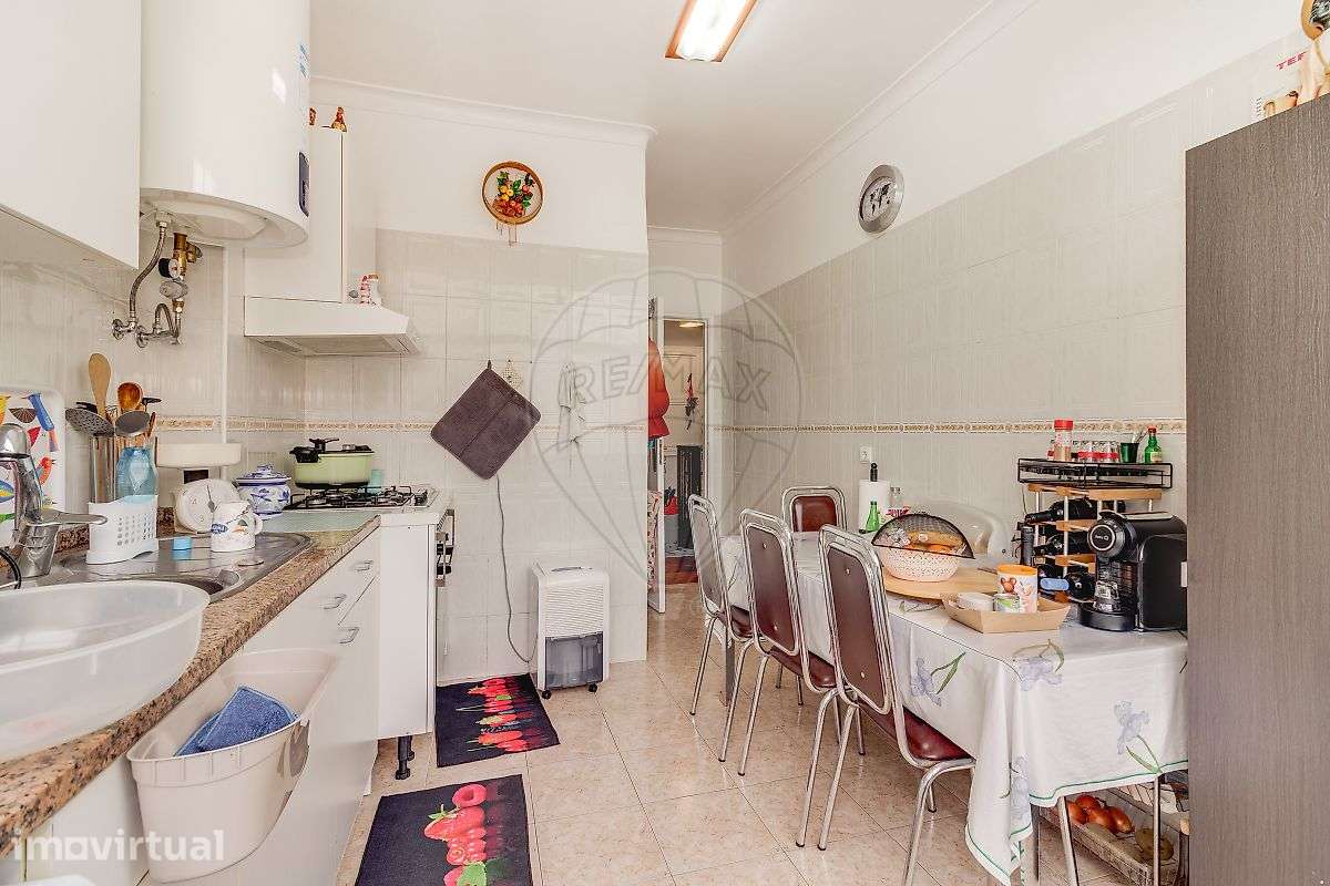 Apartamento T2 para venda - Grande imagem: 3/18