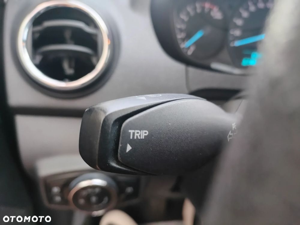 Ford Ka+ 1.2 Trend Plus - 26