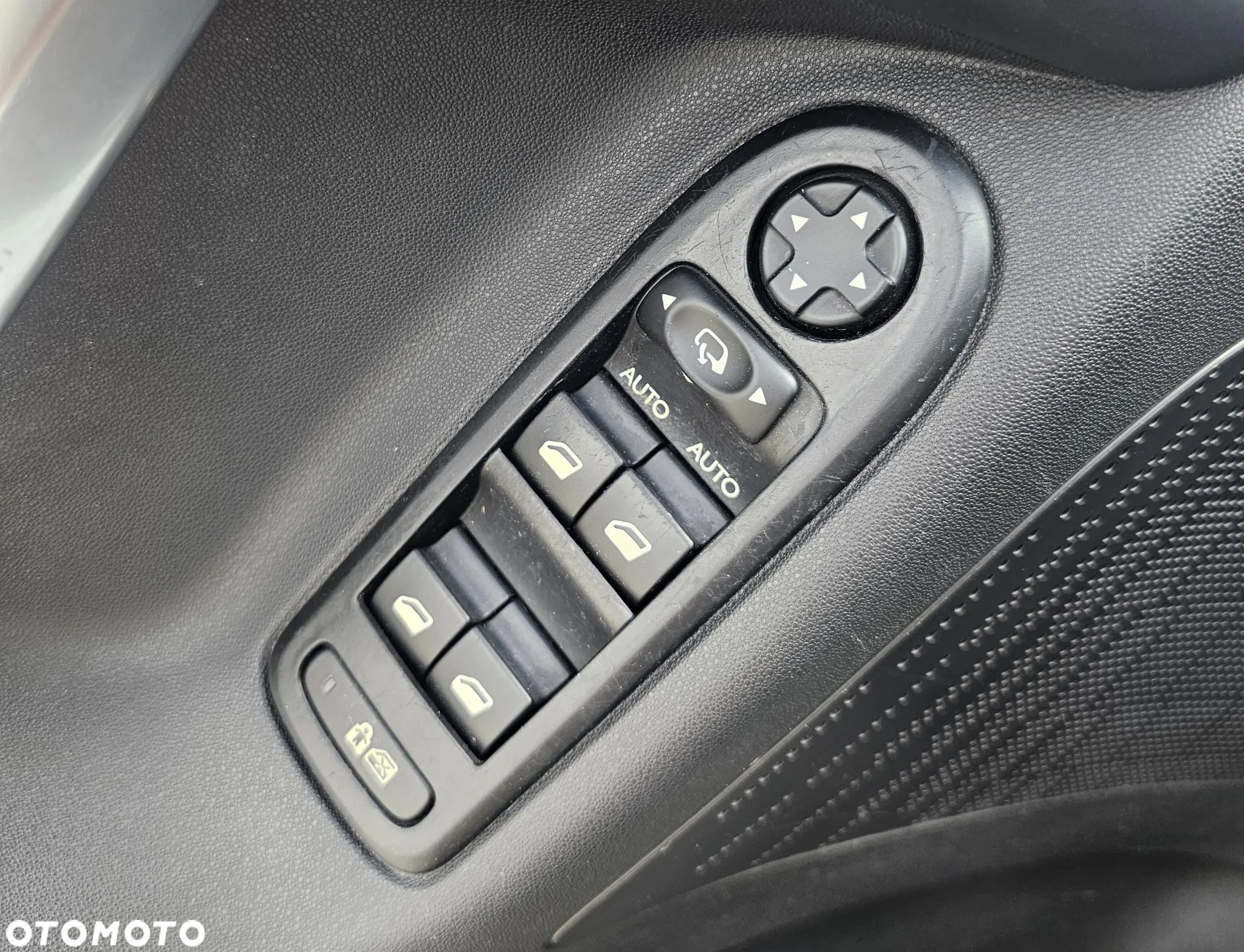 Citroën C3 1.6 VTi Exclusive - 19