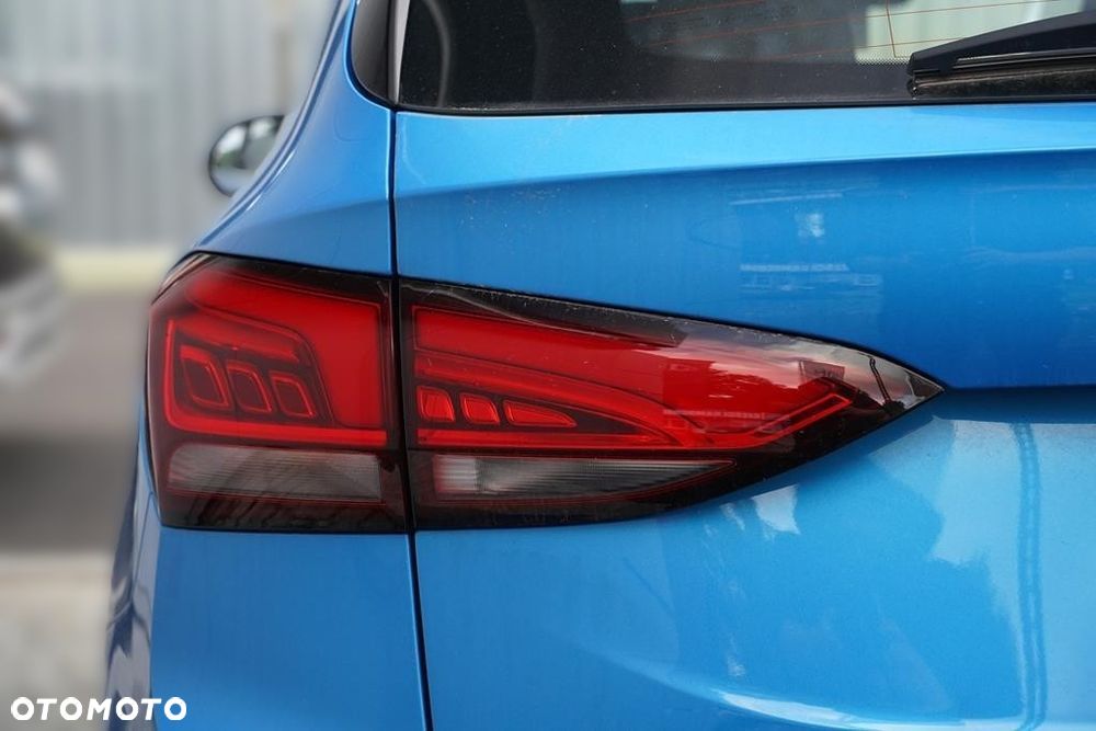 MG ZS 1.5 HEV+ Excite - 27