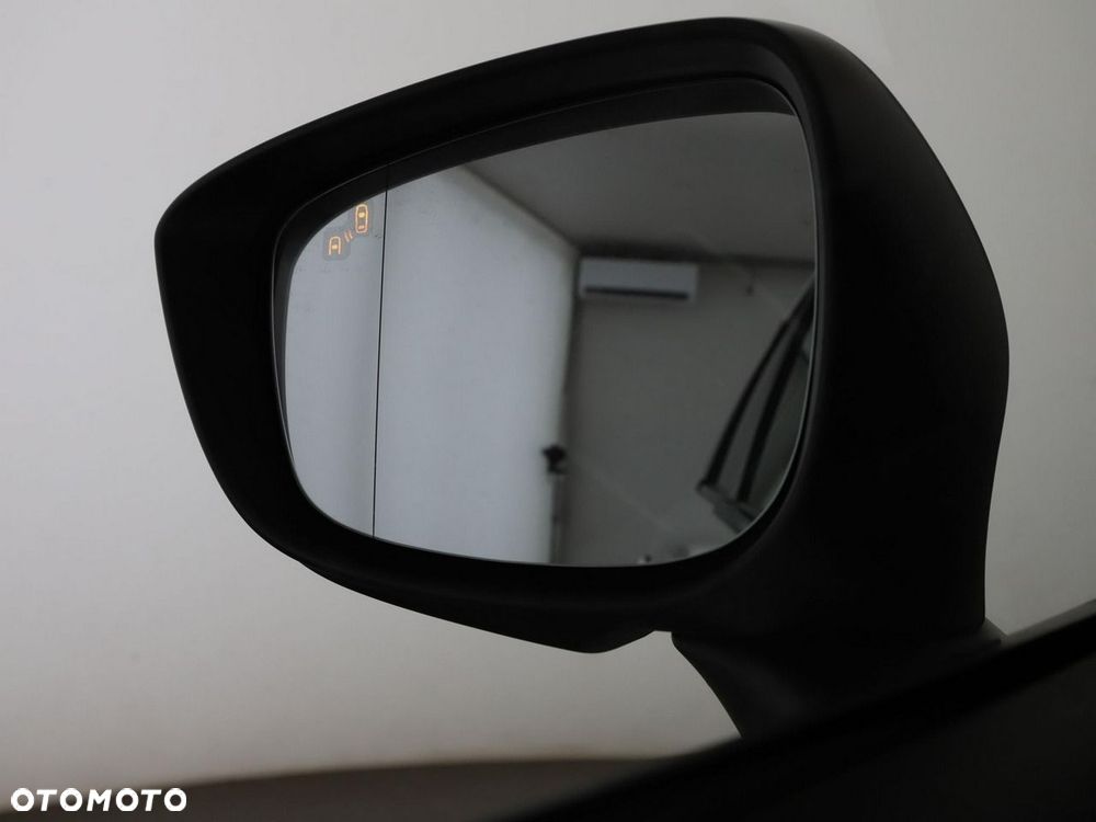 Mazda CX-5 SKYACTIV-G 165 Exclusive-Line - 34