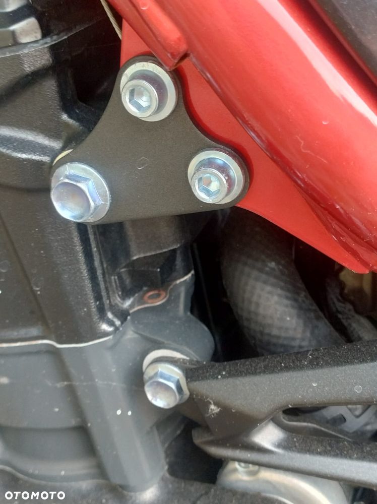 Kawasaki Z 900 - 39