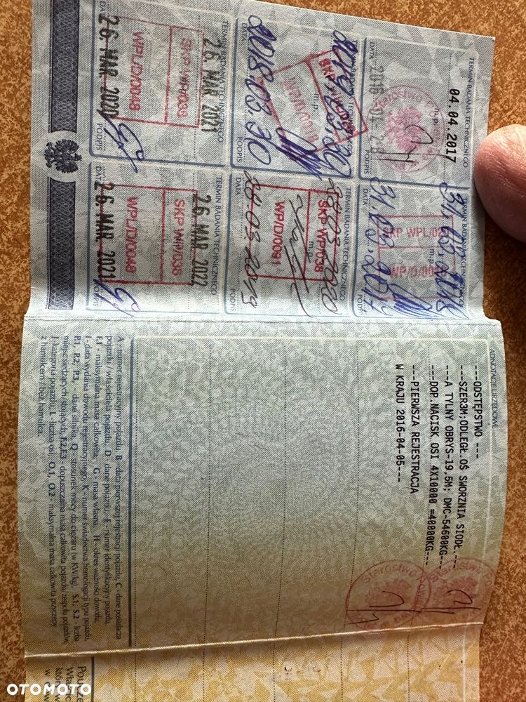 ES-GE SOU-25-28.2N - 17