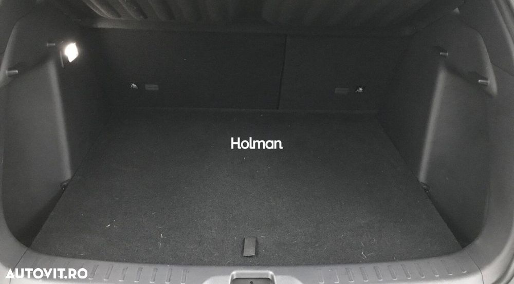 Byd Atto 3 Comfort - 10