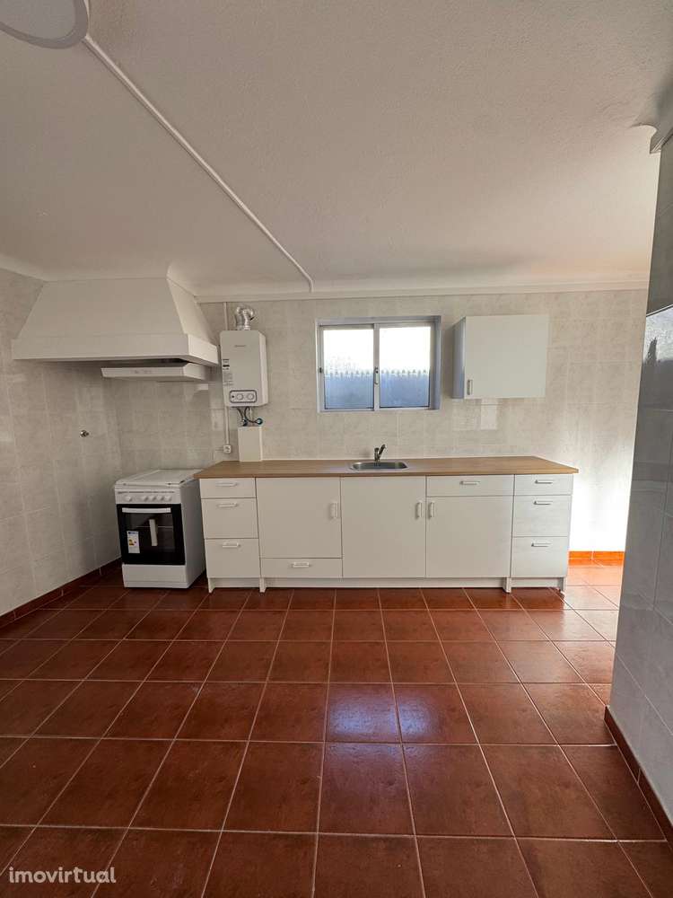 Moradia, 140 m², São Bento - Grande imagem: 3/16