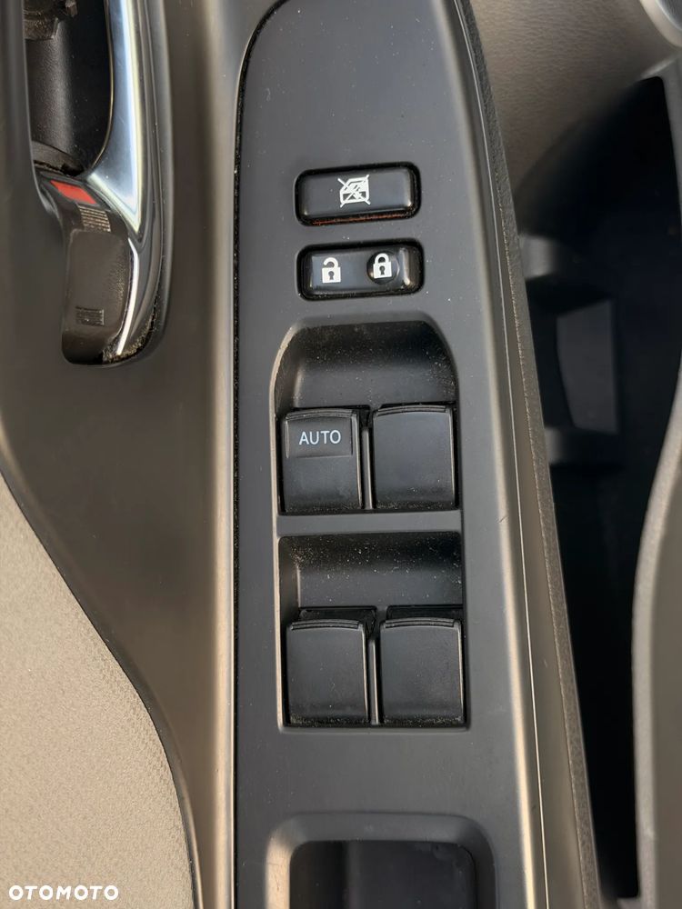 Toyota Yaris 1.5 VVT-i Edition-S - 5