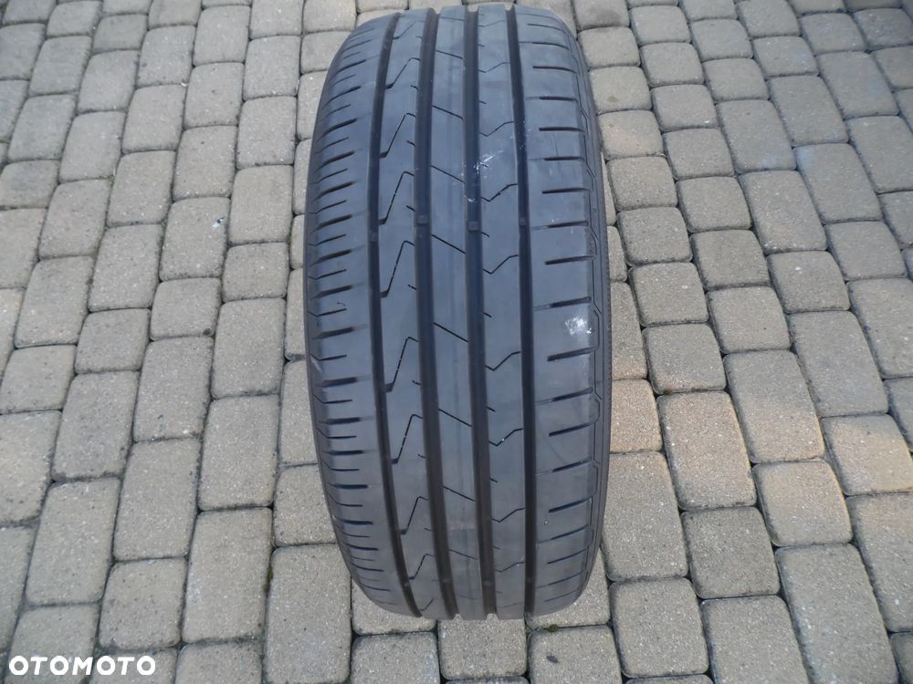 Opona Hankook Ventus Prime 3 195/55 R16 2020 5,5mm - 1