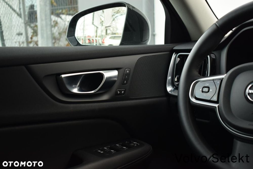 Volvo V60 - 18