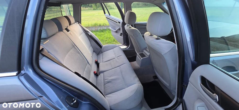 BMW Seria 3 - 9