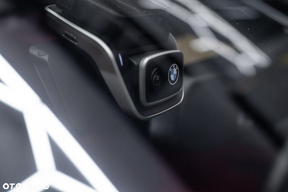 BMW Seria 6 640d xDrive M Sport Edition - 21