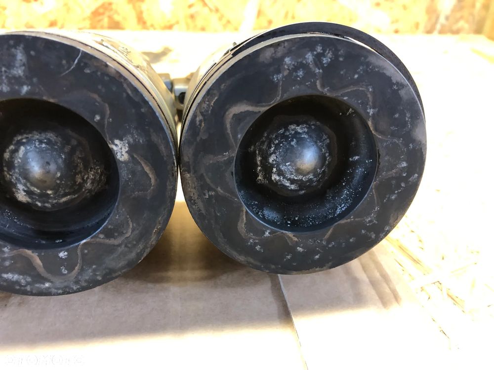 BMW F10 F20 F30 TŁOK KORBOWÓD 911 N47D20C 2.0D 184 KM 0843C - 6