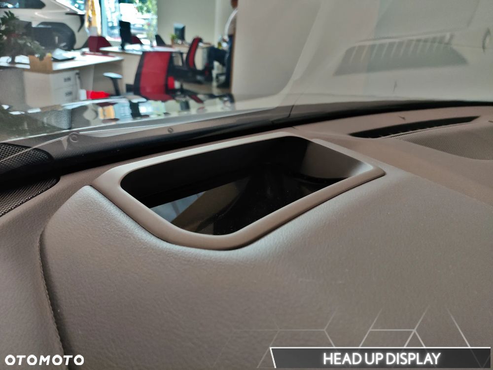 Lexus NX 450h+ Prestige AWD - 18