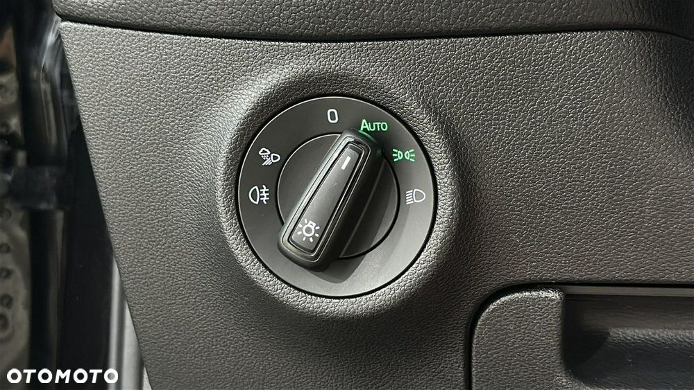 Skoda Kodiaq - 26