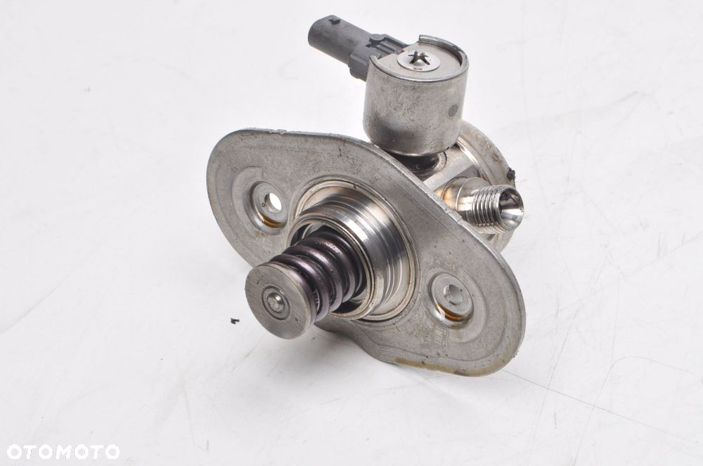 MINI F54 F55 F56 F57 F60 BMW F20 F21 F22 1.5 2.0 POMPA WTRYSKOWA 7636881 - 1