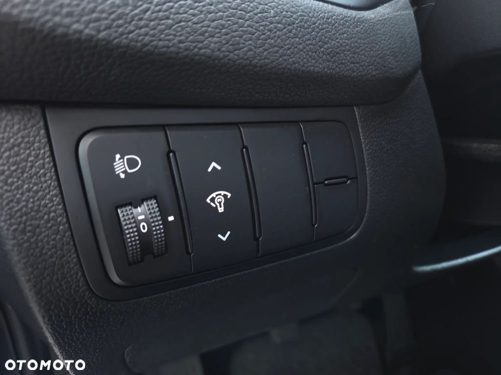 Kia Ceed 1.6 CRDi M - 36