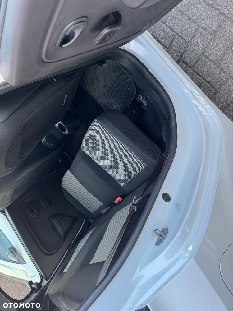 Renault Twingo - 32