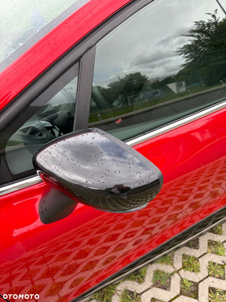 Renault Clio 0.9 Energy TCe Limited Plus - 29