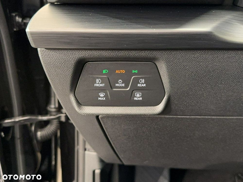 Cupra Formentor - 33