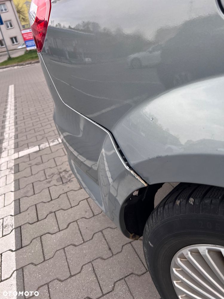 Ford Mondeo 2.0 TDCi Titanium - 9