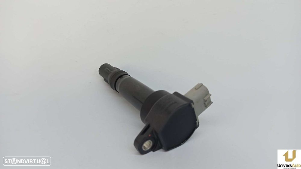 VELA MITSUBISHI ASX (GA0W) KAITEKI 2WD - 7