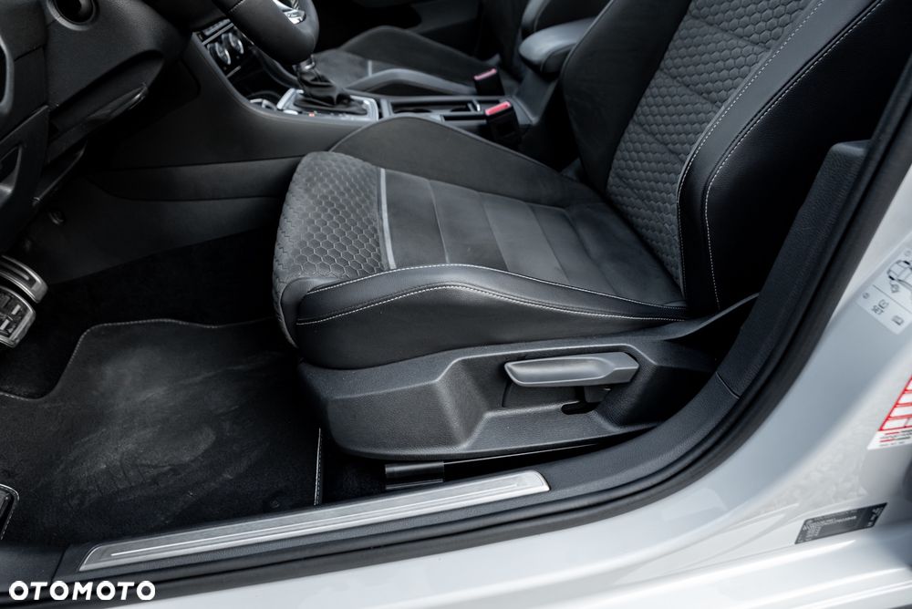 Volkswagen Golf 2.0 TDI BMT GTD DSG - 18