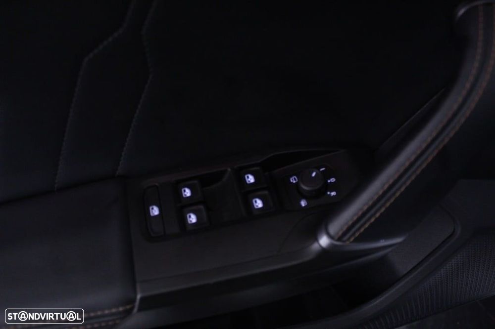 Cupra Formentor 1.5 TSI DSG - 20
