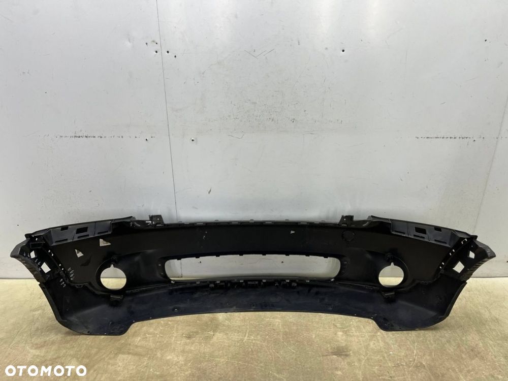 Zderzak przedni Mini Countryman R60 1 I 10-17r. przód 9802216 - 6