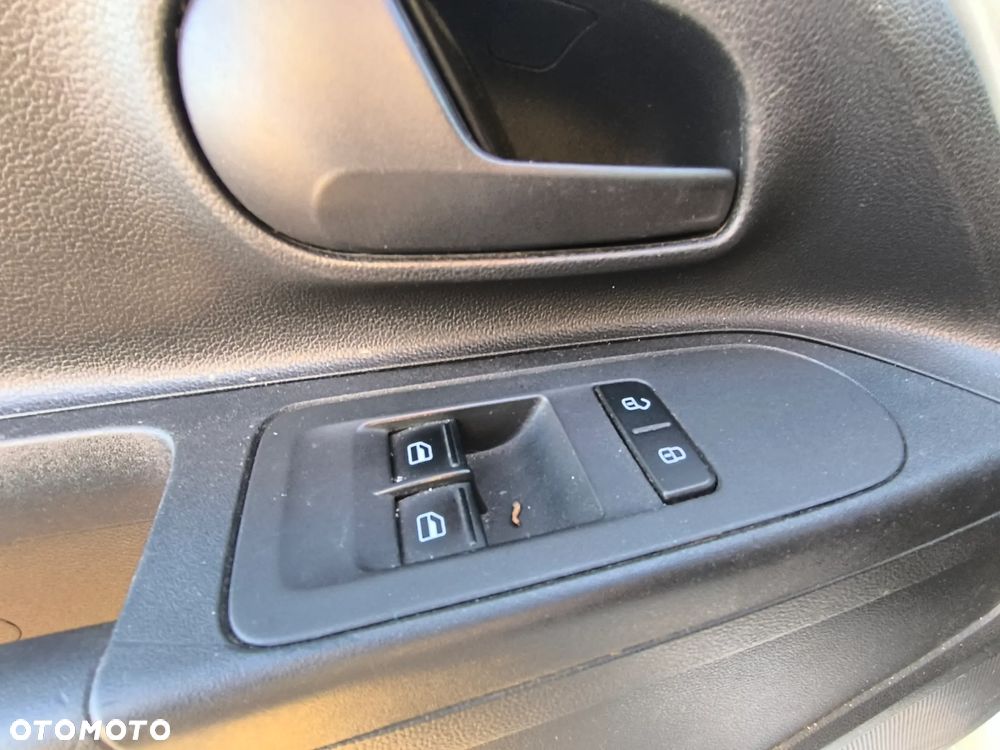Skoda Citigo 1.0 Active - 15