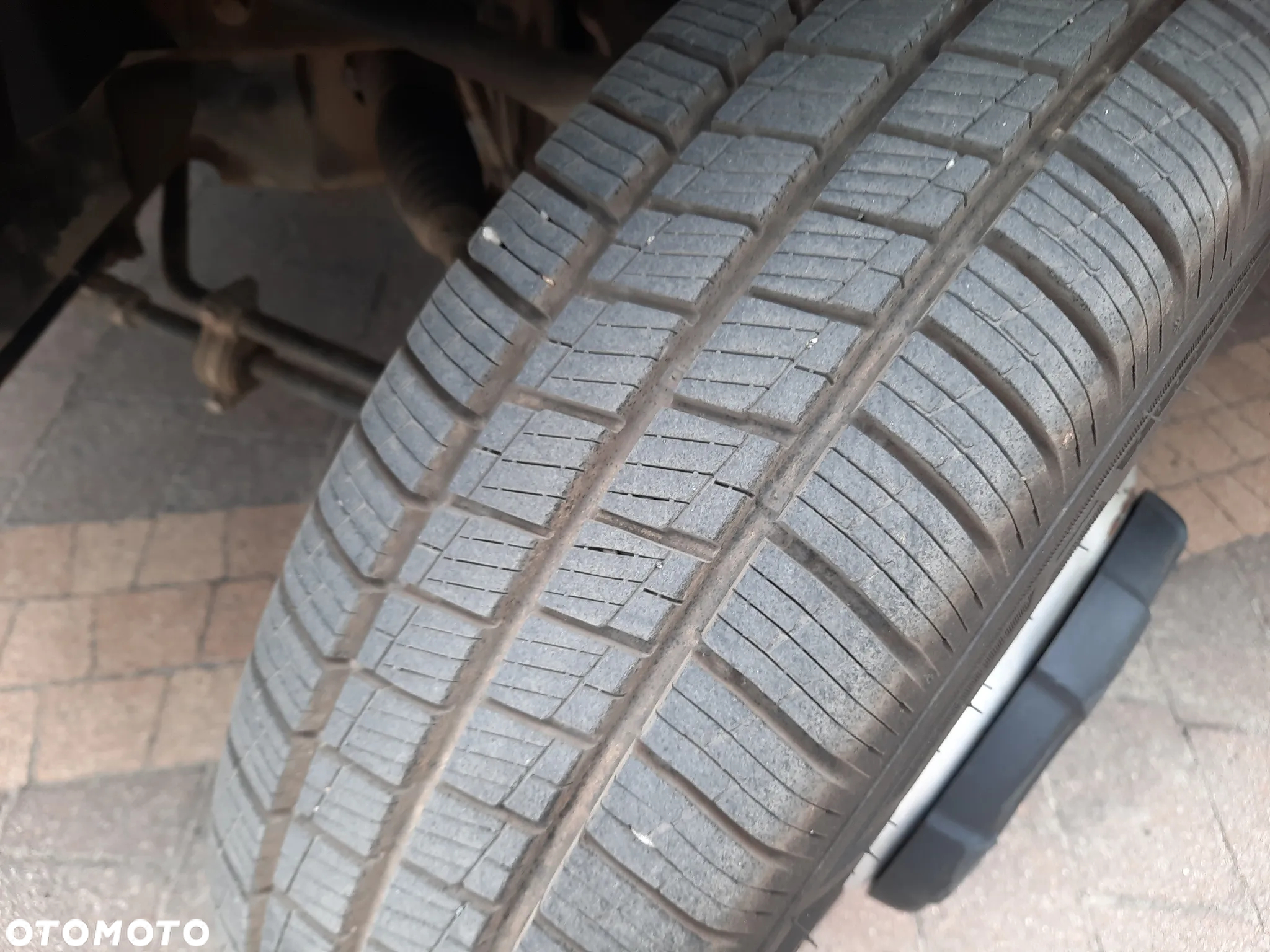 Iveco 35c14 - 19