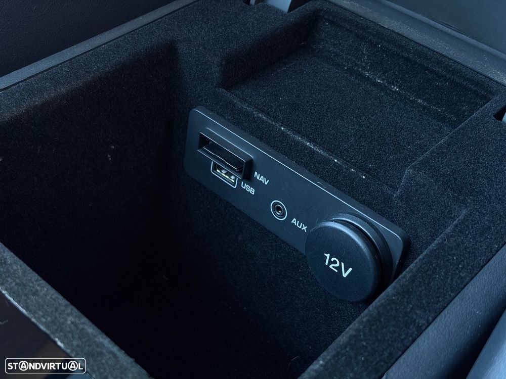 Jaguar XE 2.0 D Portfolio Aut. - 34